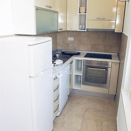 Apartments Maslina Primošten Εξωτερικό φωτογραφία
