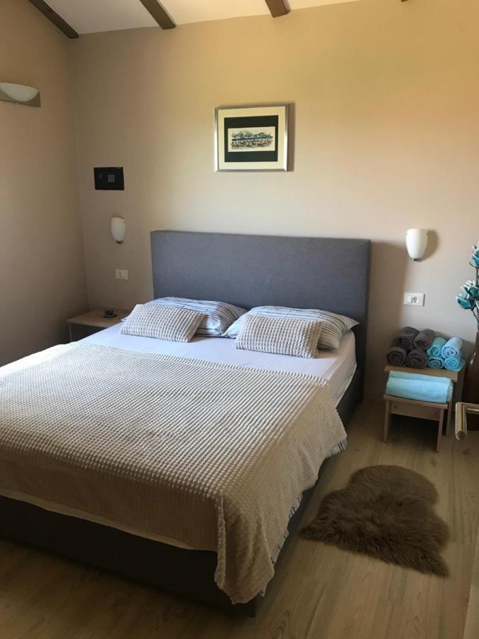 Apartments Maslina Primošten Εξωτερικό φωτογραφία